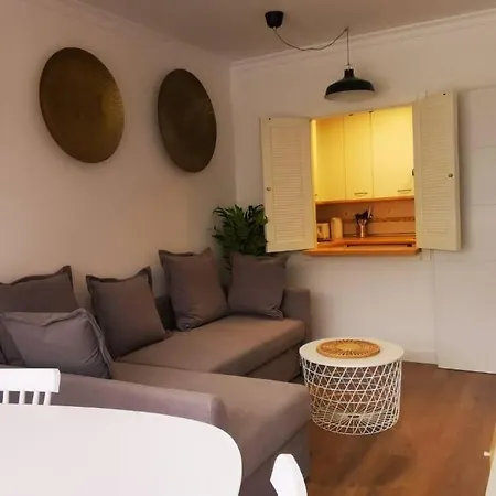 Cozy Apartment With Parking, Gym, Pool And Padel - Pirra Madrid Exterior photo